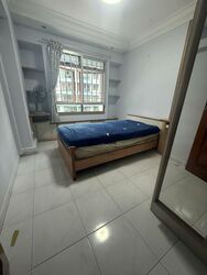 Blk 318B 318B ANCHORVALE LINK (Sengkang), HDB 4 Rooms #469219561